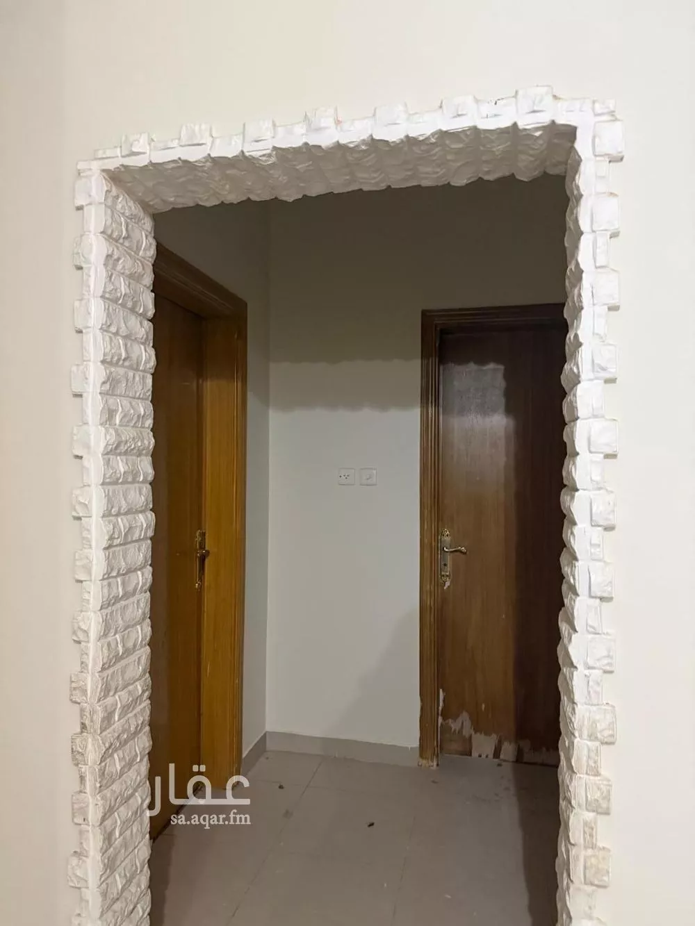 6 bedroom villa in Ishbiliyah 12