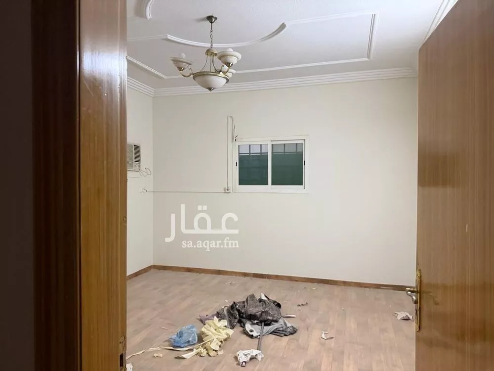 6 bedroom villa in Ishbiliyah 14