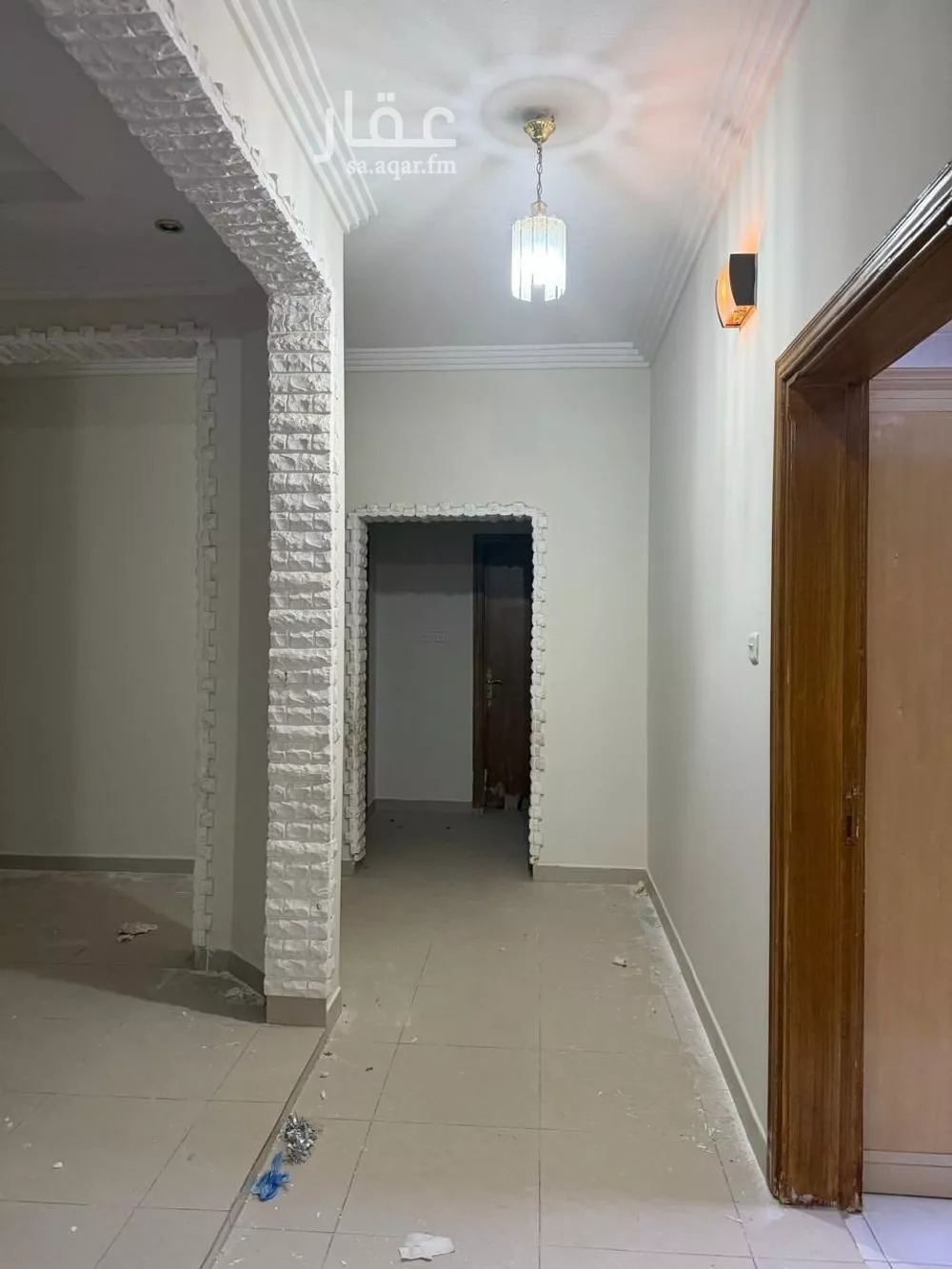6 bedroom villa in Ishbiliyah 16