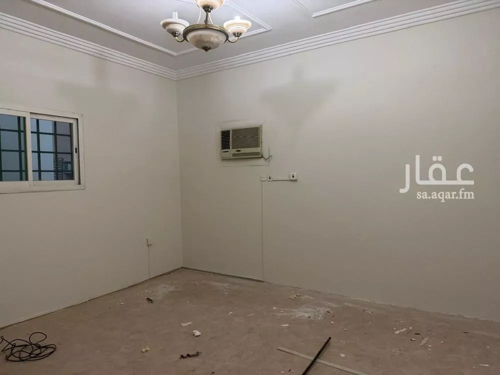 6 bedroom villa in Ishbiliyah 18