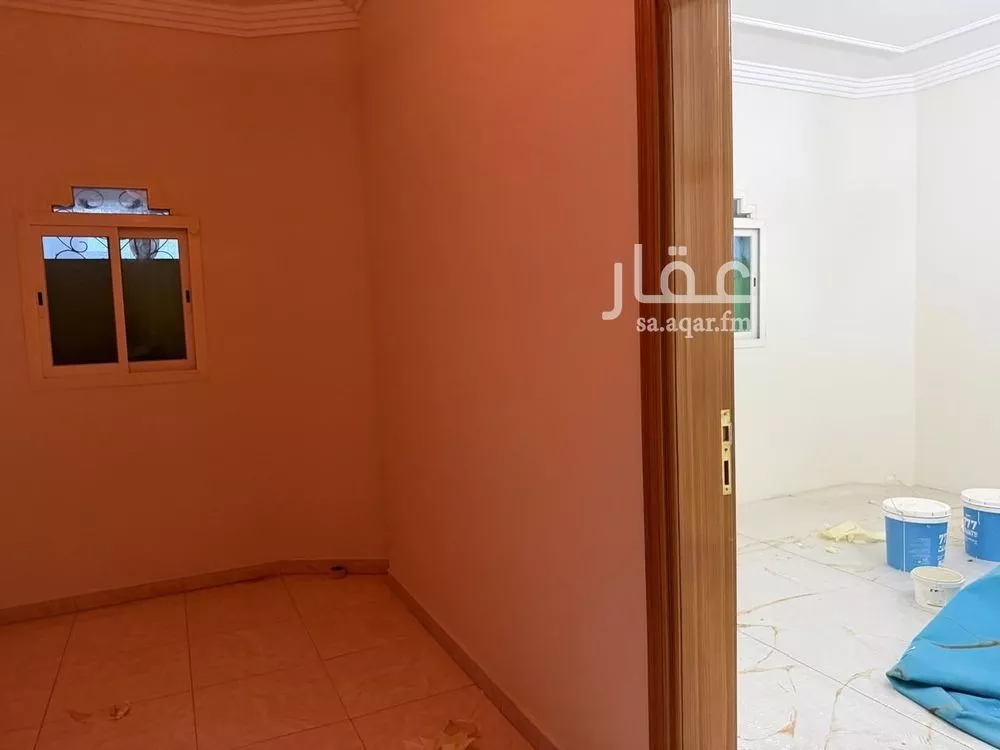 6 bedroom villa in Ishbiliyah 21