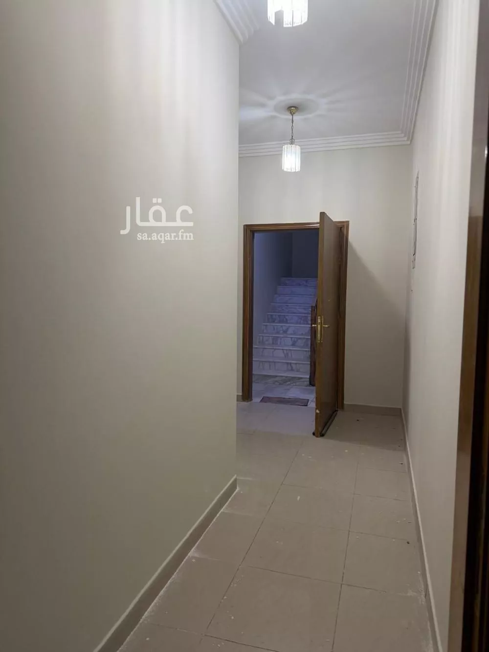 6 bedroom villa in Ishbiliyah 22