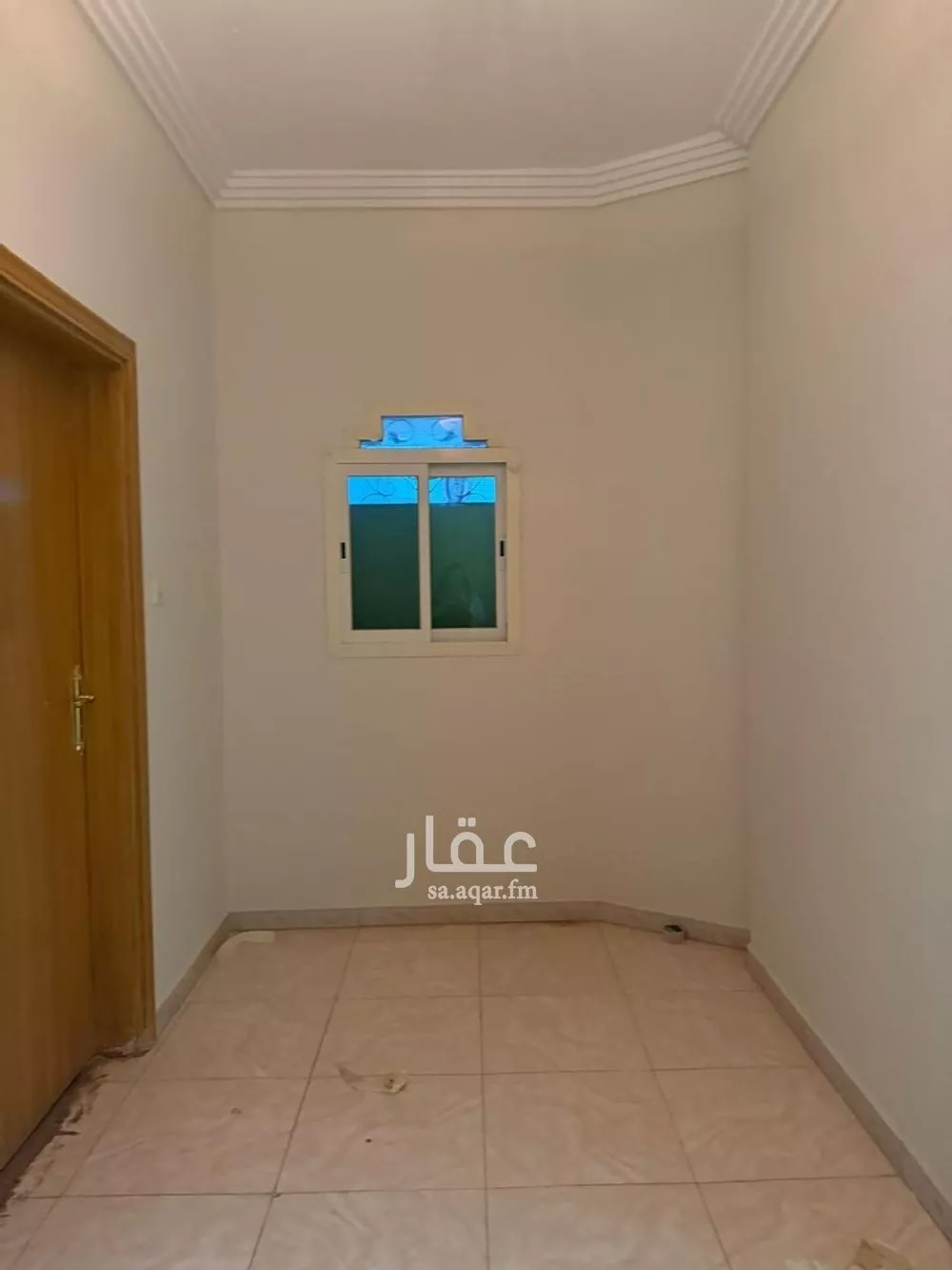 6 bedroom villa in Ishbiliyah 23