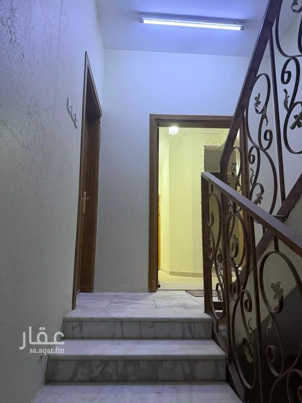 6 bedroom villa in Ishbiliyah 8