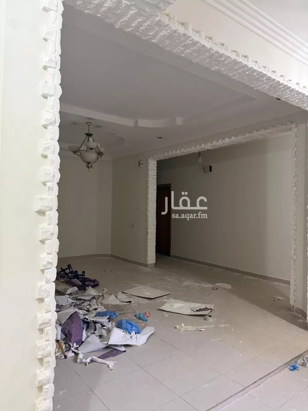 6 bedroom villa in Ishbiliyah 9