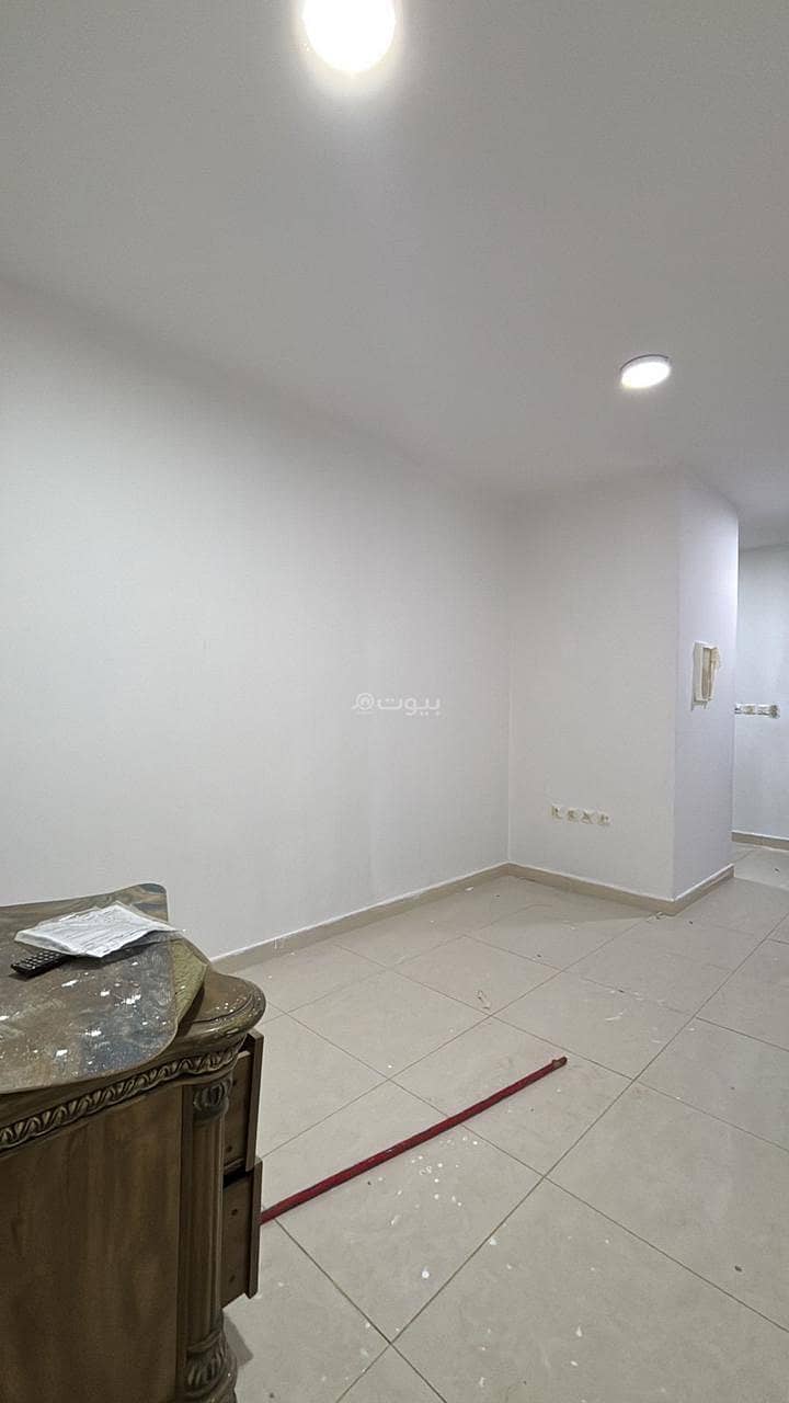 apartment in Al Rahmaniyyah, Riyadh 2