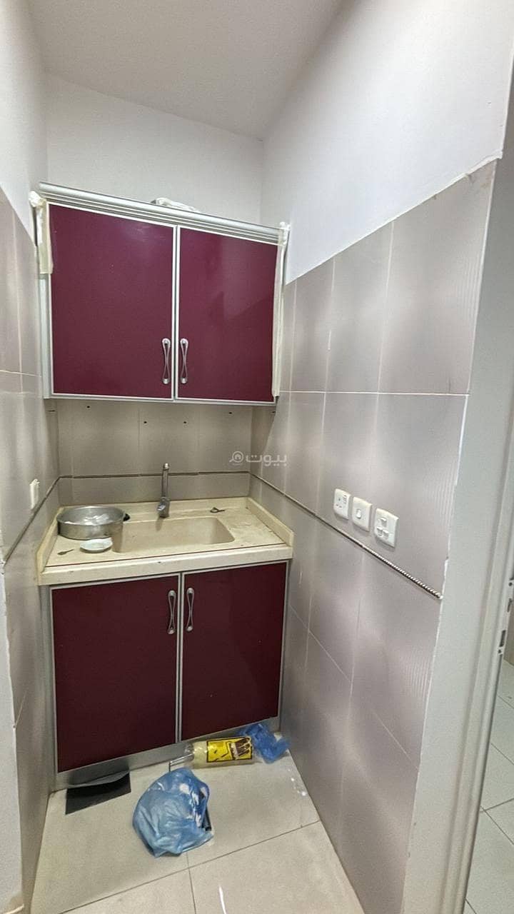 apartment in Al Rahmaniyyah, Riyadh 3