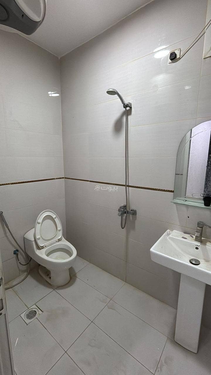 apartment in Al Rahmaniyyah, Riyadh 4