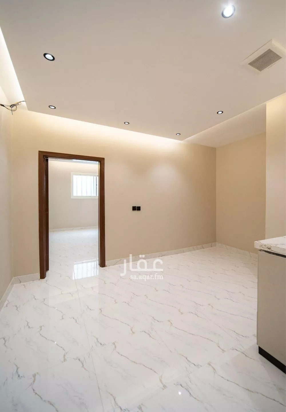 1 bedroom apartment in Hittin 2