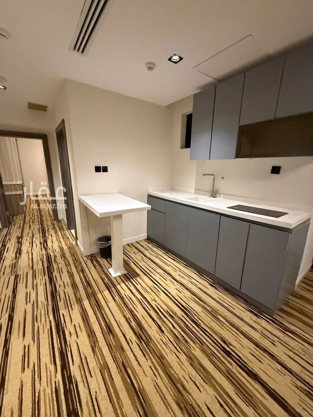 1 bedroom apartment in Al Muhammadiyah, Riyadh 5