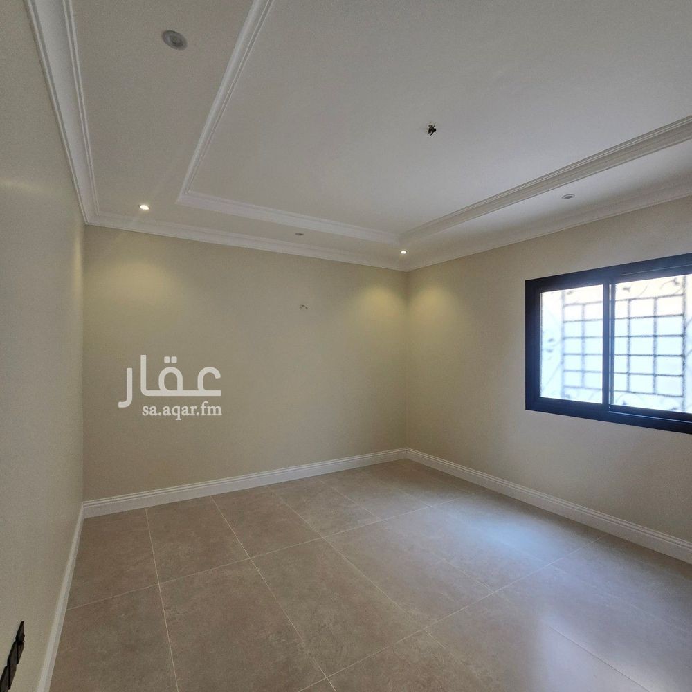 فيلا 4 غرف في الأندلس، الرياض 26