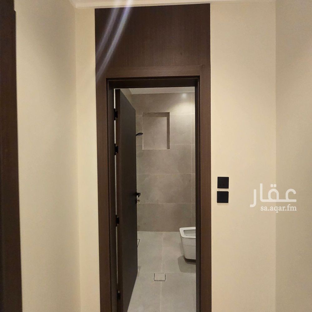 فيلا 4 غرف في الأندلس، الرياض 15