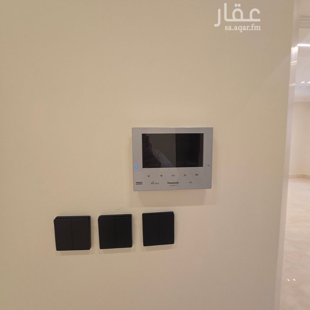 فيلا 4 غرف في الأندلس، الرياض 6