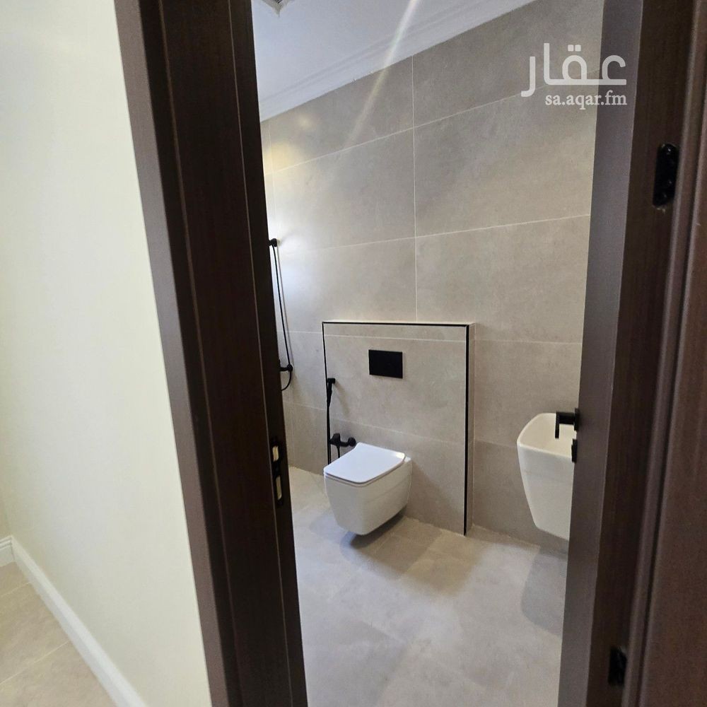 فيلا 4 غرف في الأندلس، الرياض 10