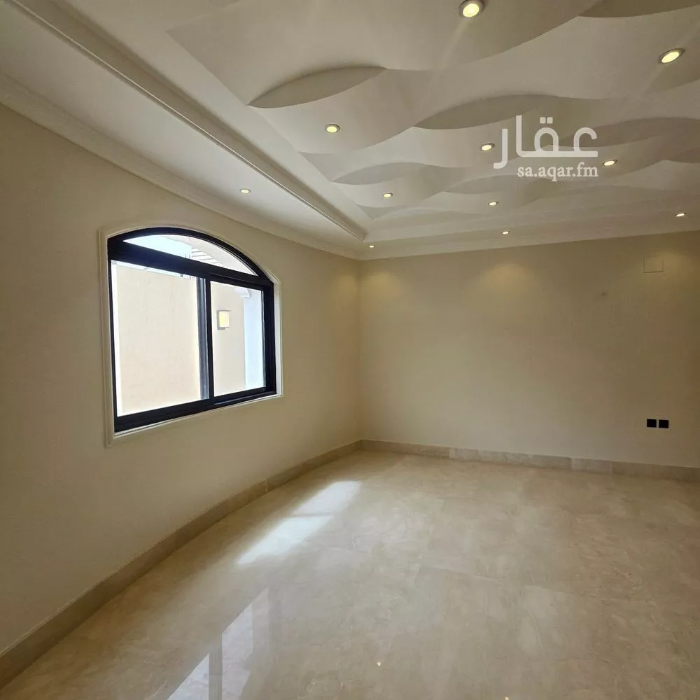 4 bedroom villa in Al Andalus, Riyadh 11