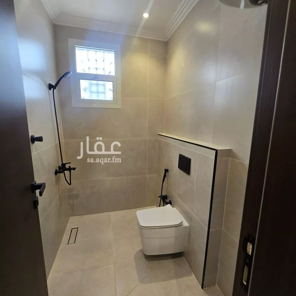 4 bedroom villa in Al Andalus, Riyadh 12