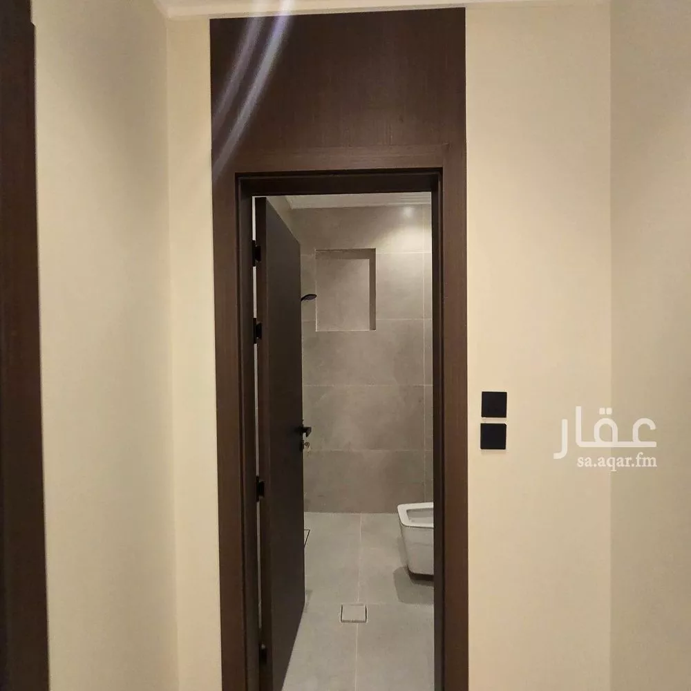 4 bedroom villa in Al Andalus, Riyadh 15