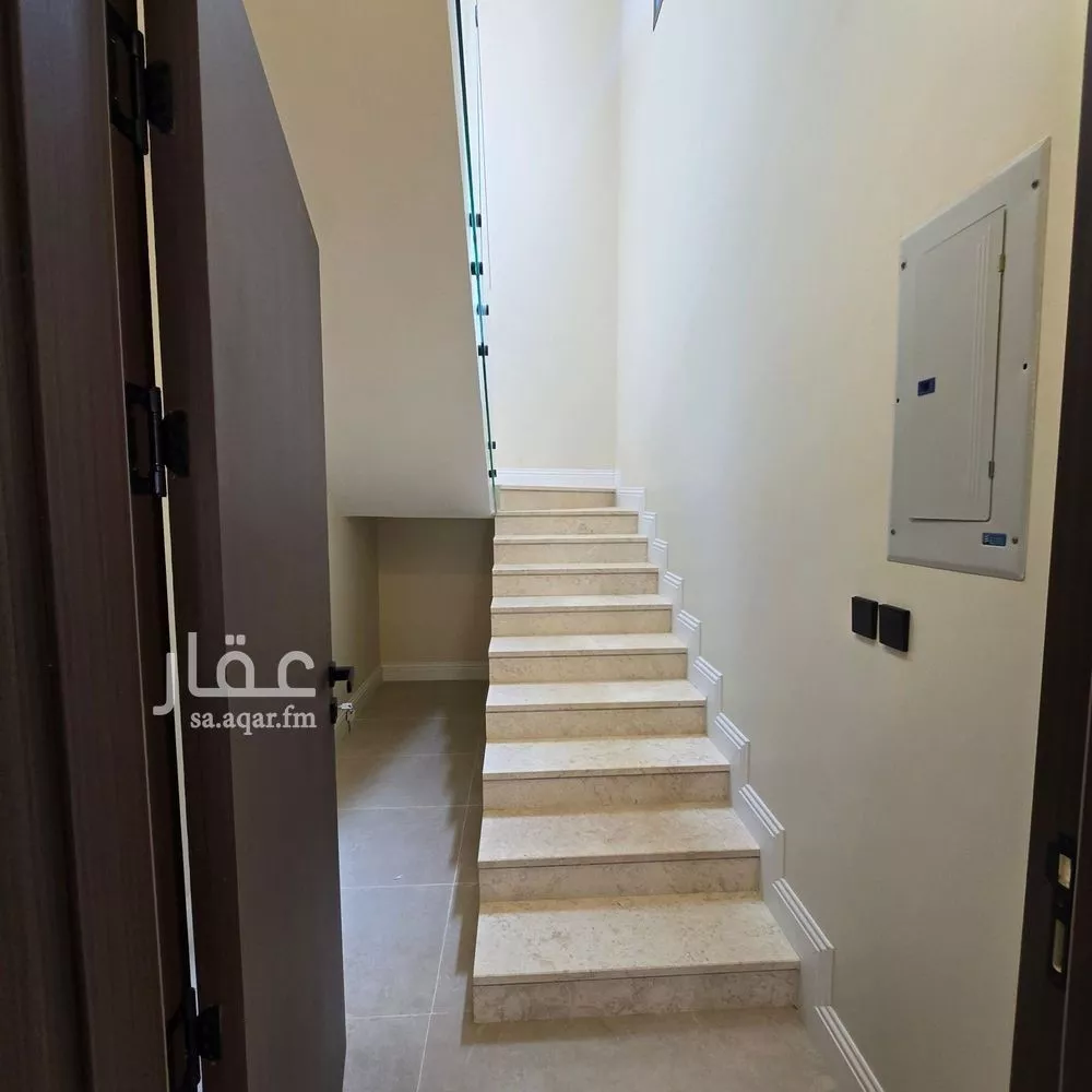 4 bedroom villa in Al Andalus, Riyadh 16