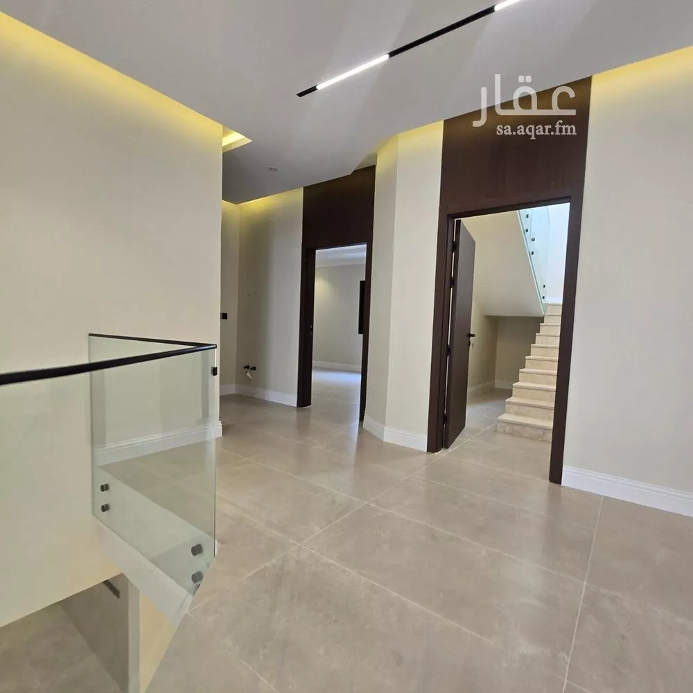4 bedroom villa in Al Andalus, Riyadh 17