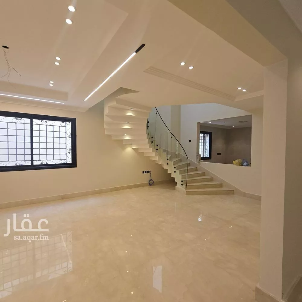 4 bedroom villa in Al Andalus, Riyadh 19