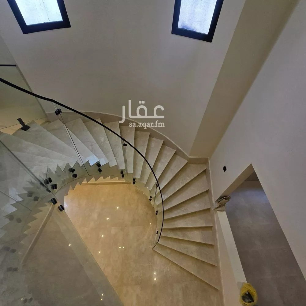 4 bedroom villa in Al Andalus, Riyadh 20