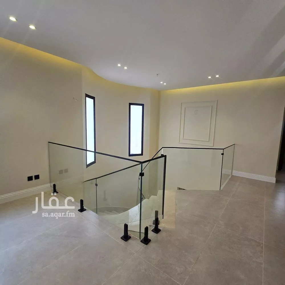 4 bedroom villa in Al Andalus, Riyadh 21