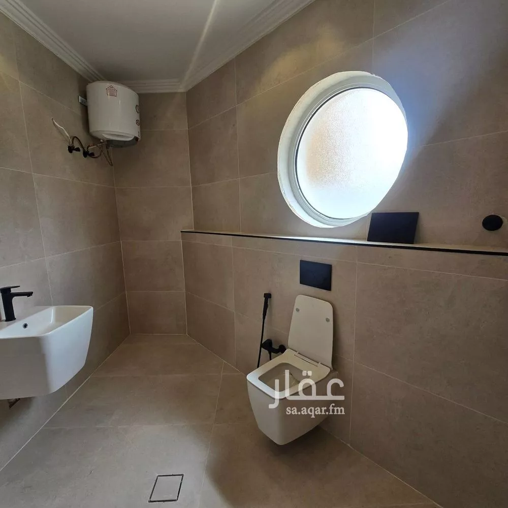 4 bedroom villa in Al Andalus, Riyadh 22