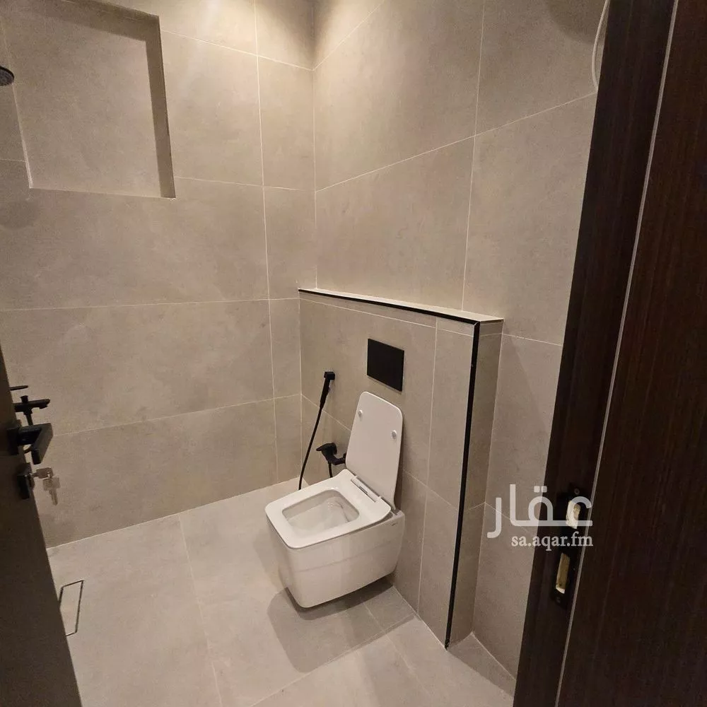 4 bedroom villa in Al Andalus, Riyadh 23