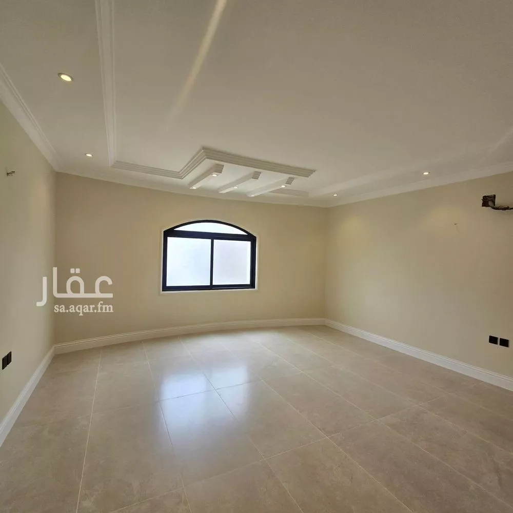 4 bedroom villa in Al Andalus, Riyadh 24
