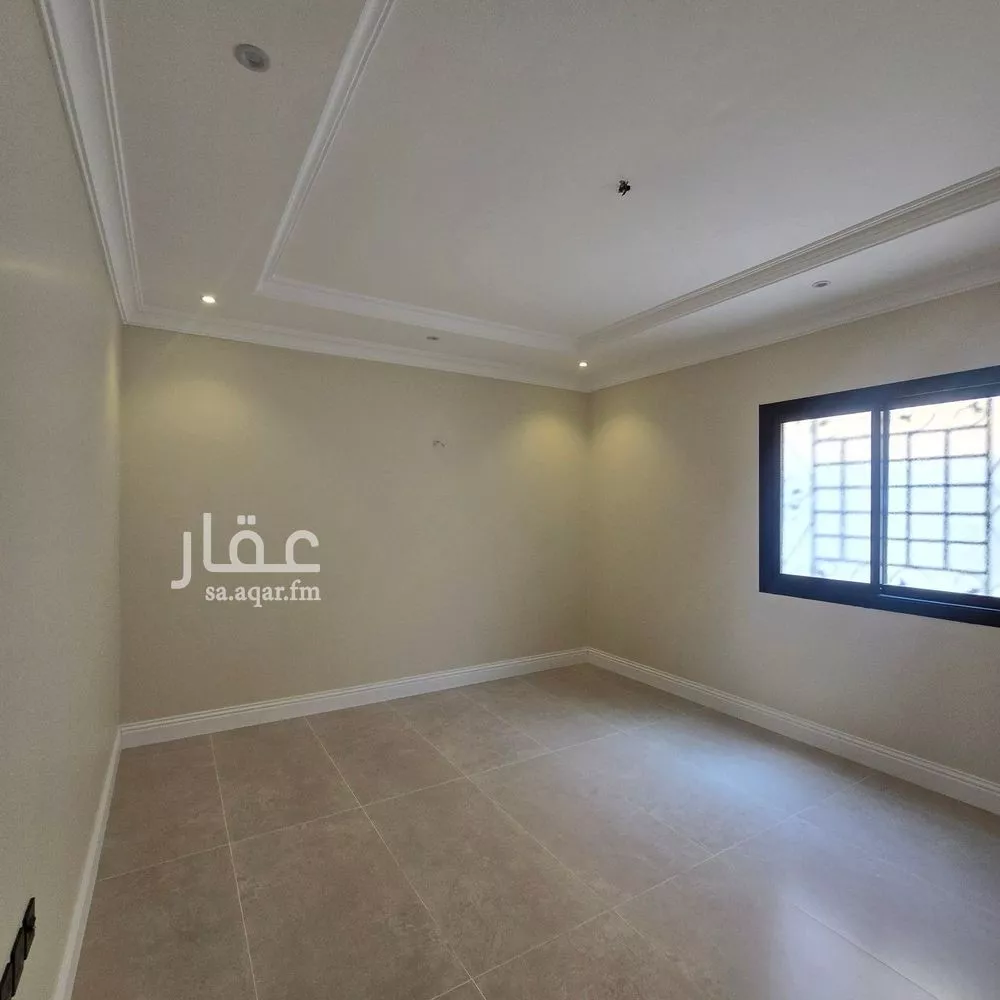 4 bedroom villa in Al Andalus, Riyadh 26