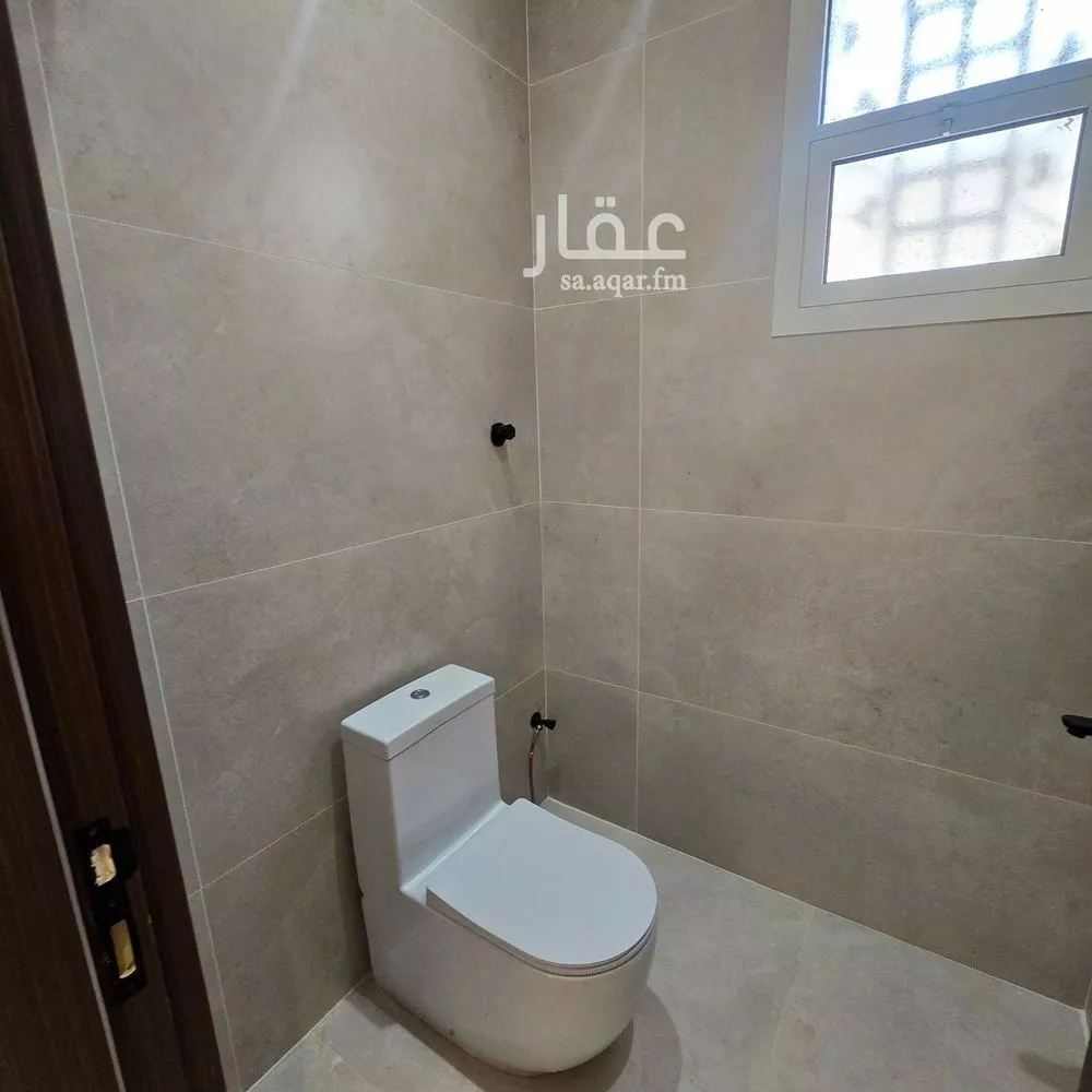 4 bedroom villa in Al Andalus, Riyadh 4