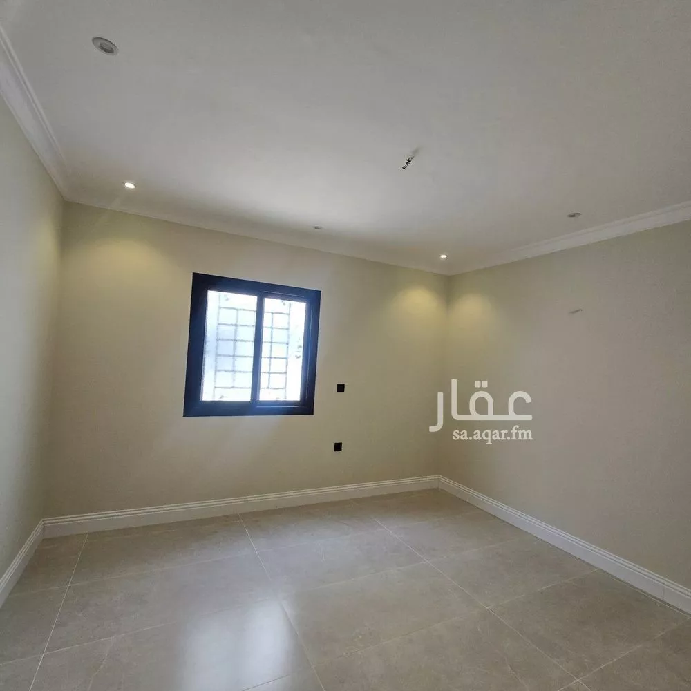 4 bedroom villa in Al Andalus, Riyadh 5