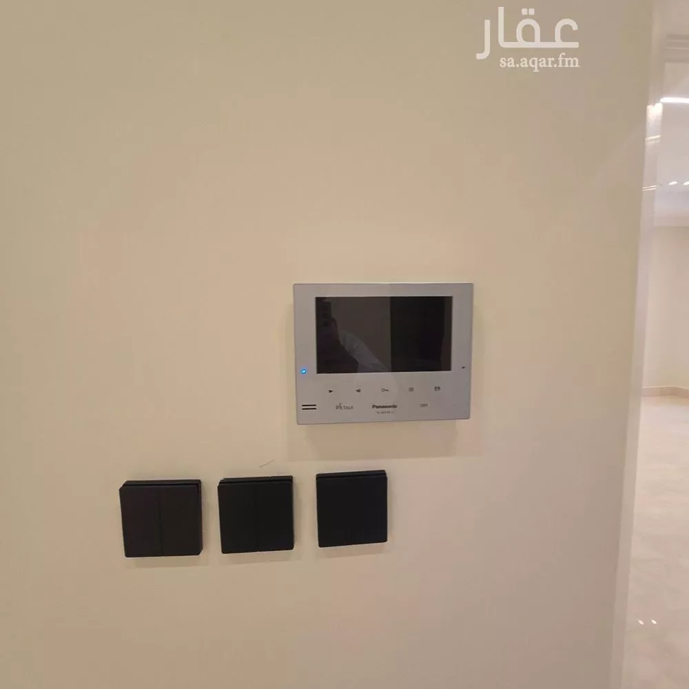4 bedroom villa in Al Andalus, Riyadh 6
