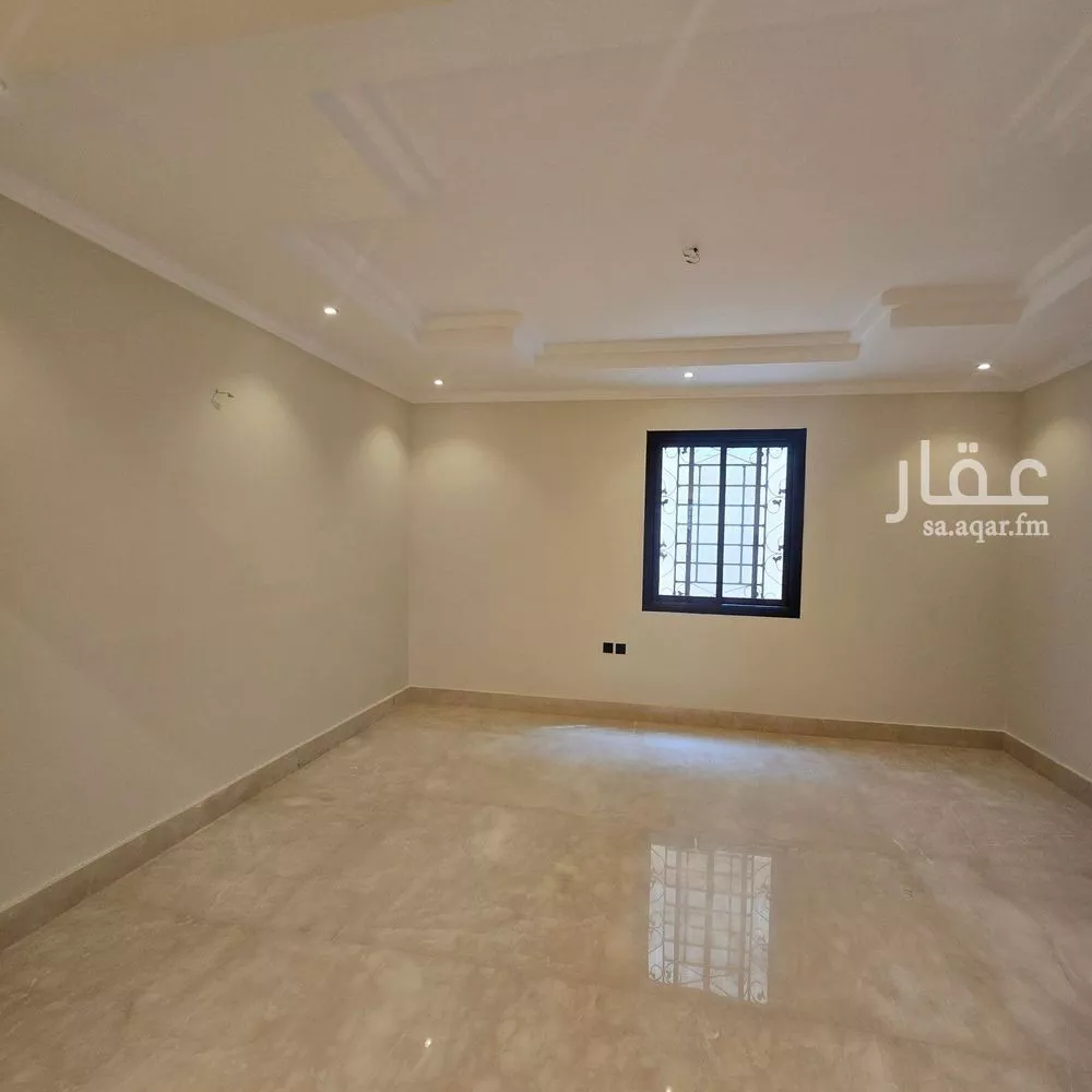 4 bedroom villa in Al Andalus, Riyadh 7