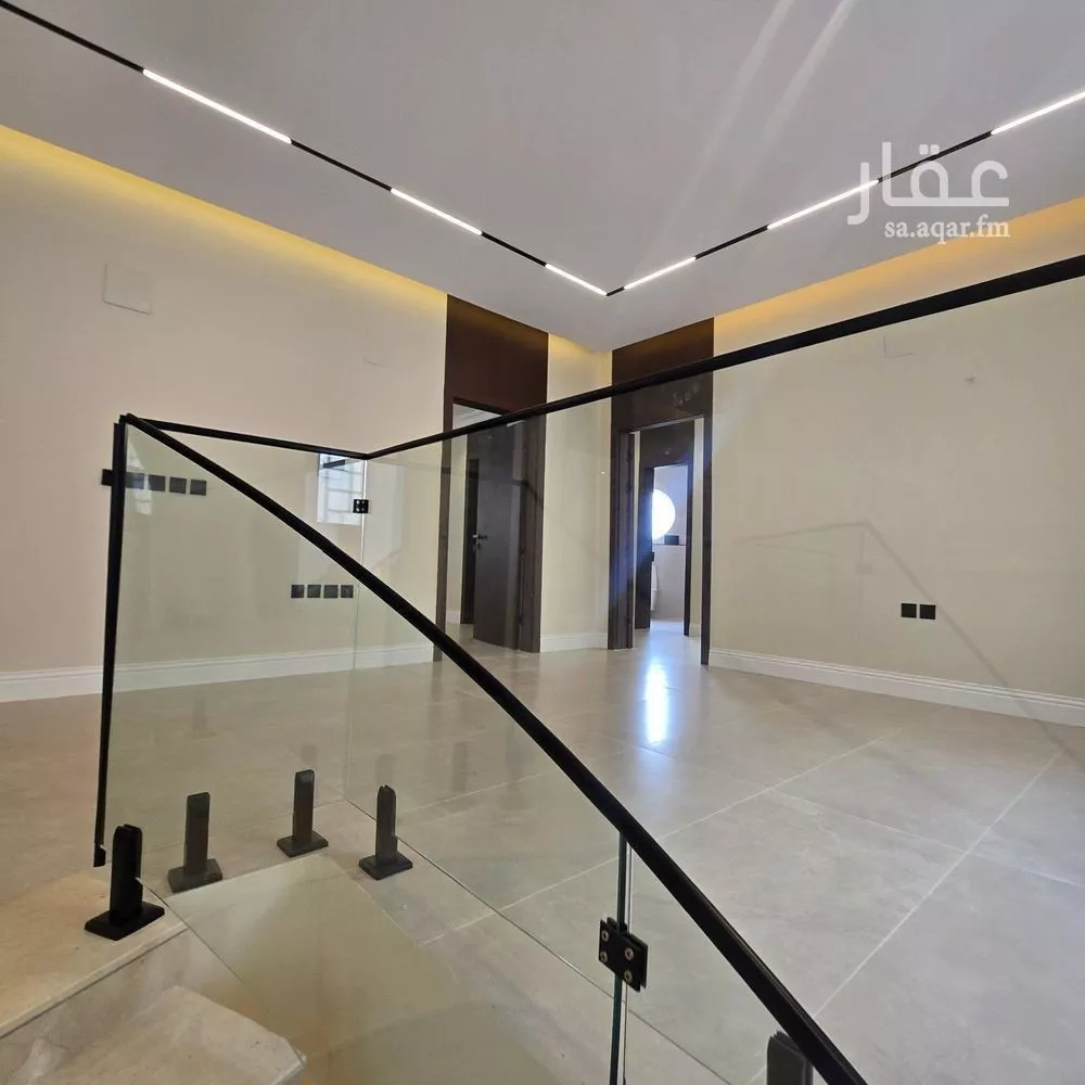 4 bedroom villa in Al Andalus, Riyadh 8