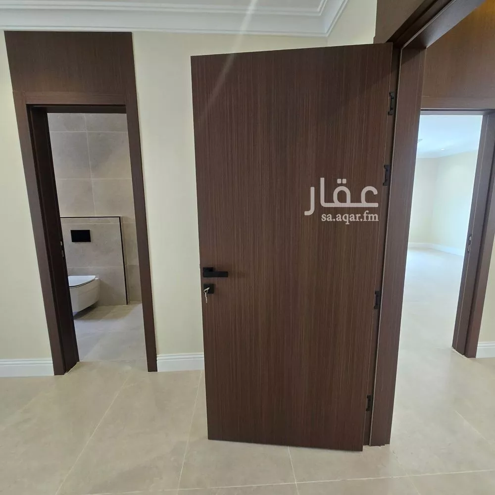 4 bedroom villa in Al Andalus, Riyadh 9