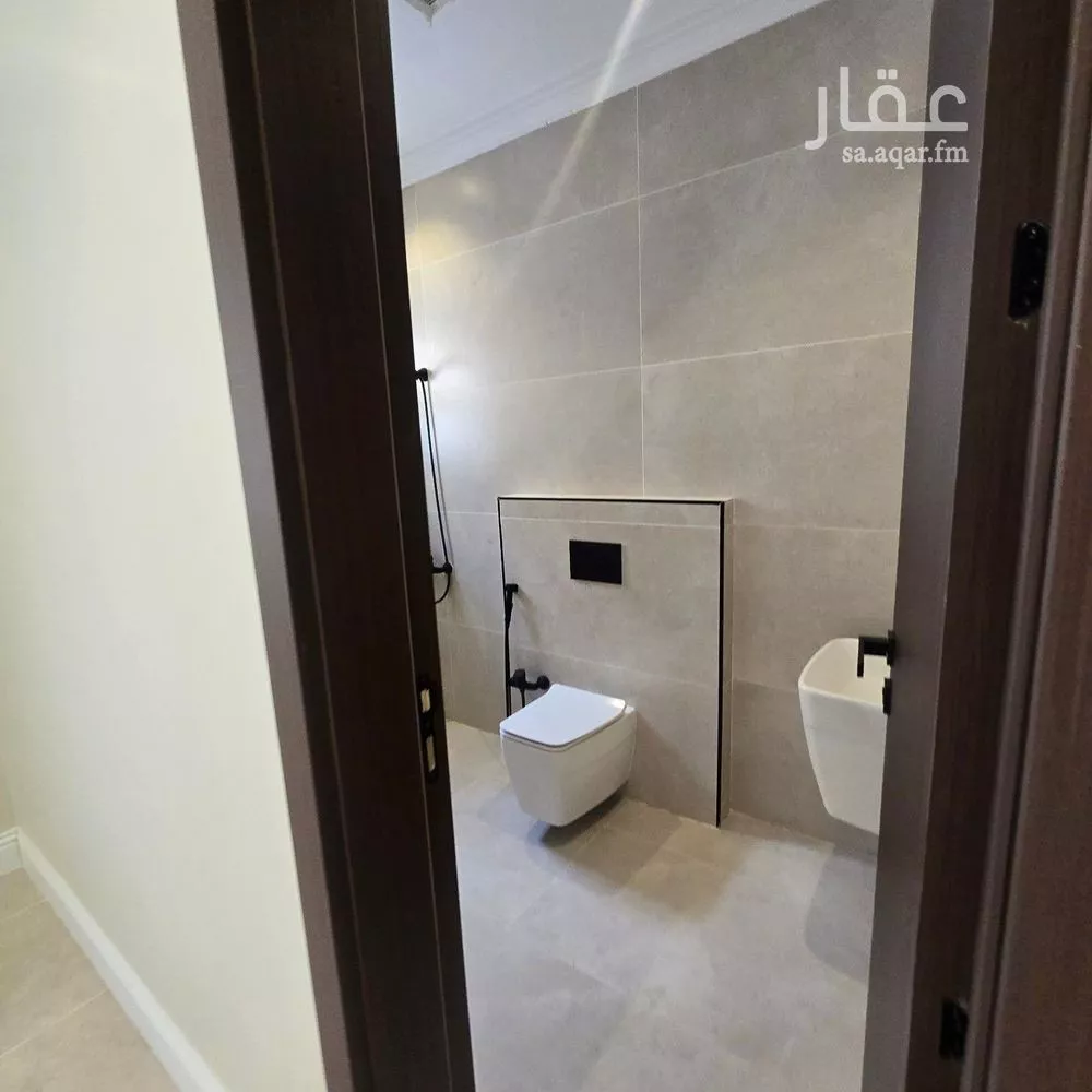4 bedroom villa in Al Andalus, Riyadh 10