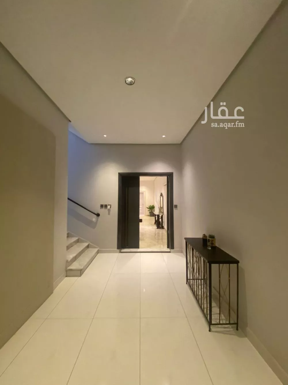 فيلا 16 غرف في العوالي، مكة 11