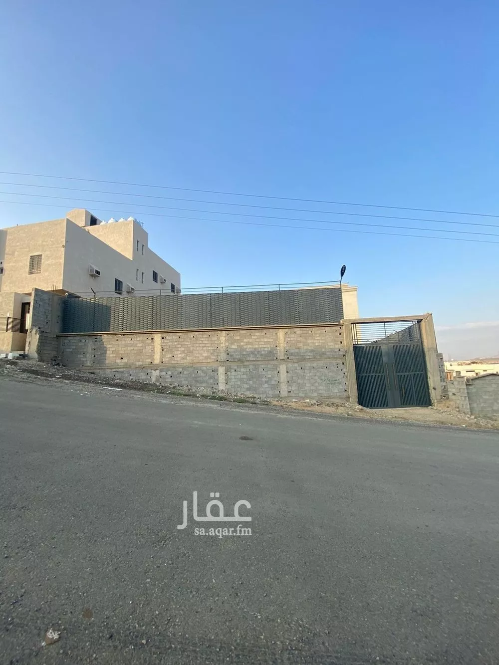 فيلا 16 غرف في العوالي، مكة 5