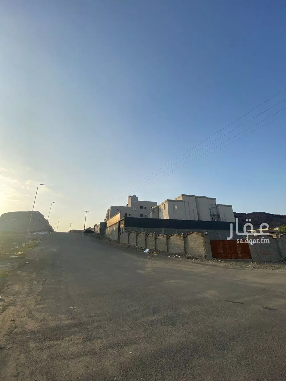فيلا 16 غرف في العوالي، مكة 6