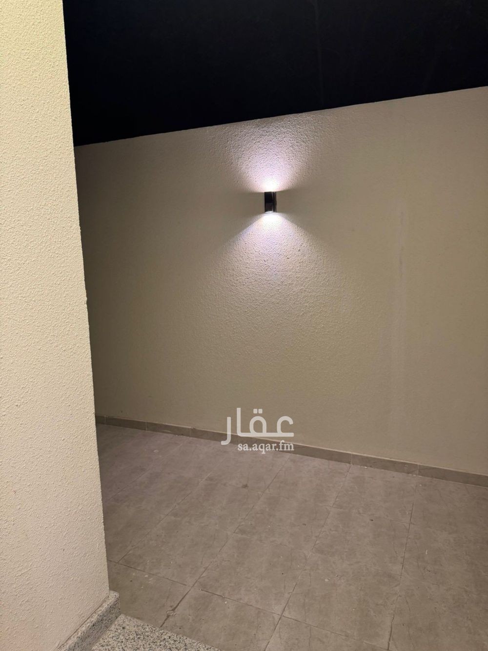 فيلا 4 غرف في الحزام الأخضر، الخبر 5