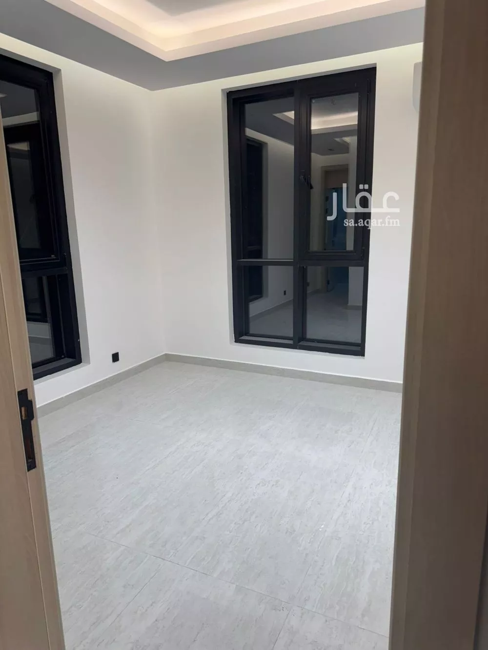 4 bedroom villa in Al Hizam Al Akhdar, Eastern Province 4