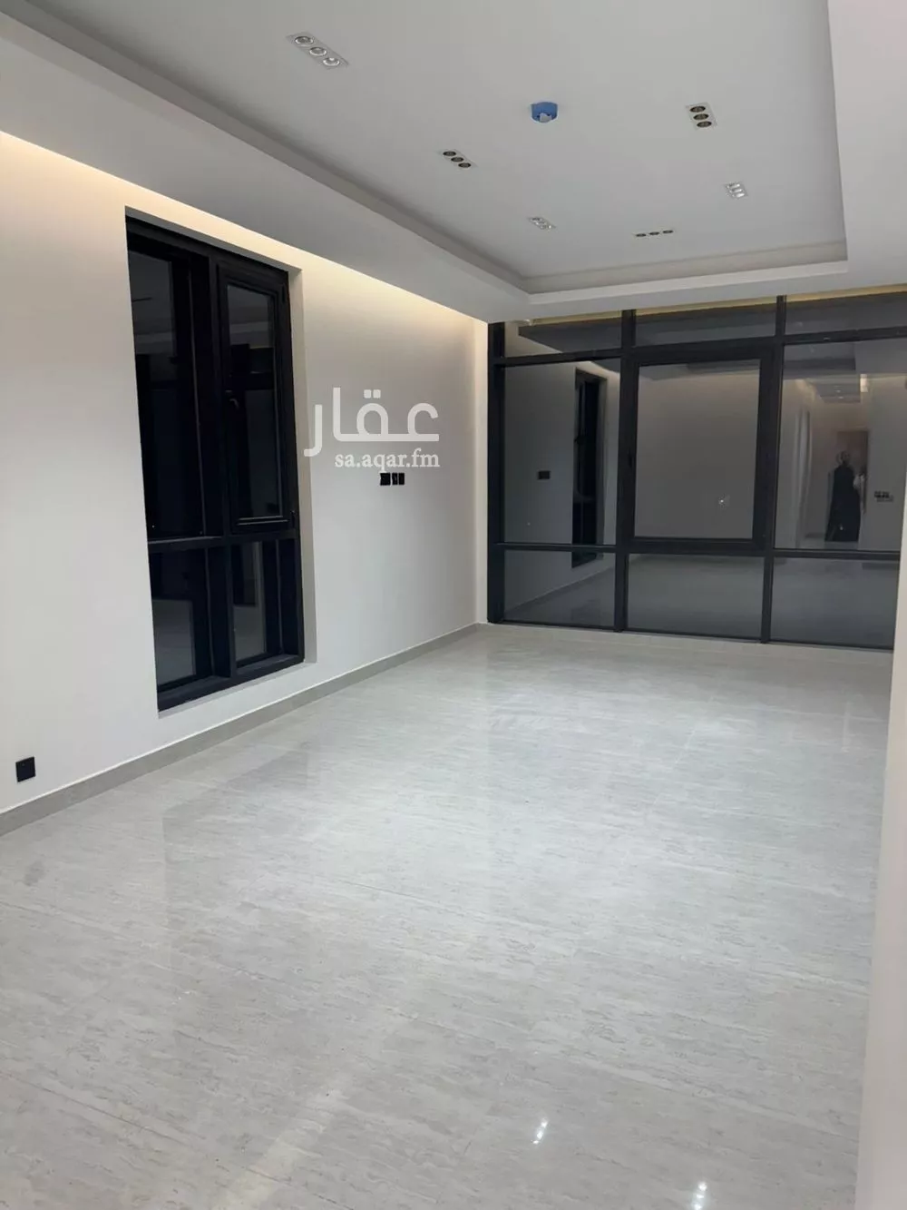 4 bedroom villa in Al Hizam Al Akhdar, Eastern Province 6