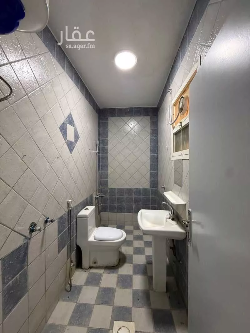 عمارة 720 م² في الدار البيضاء 3