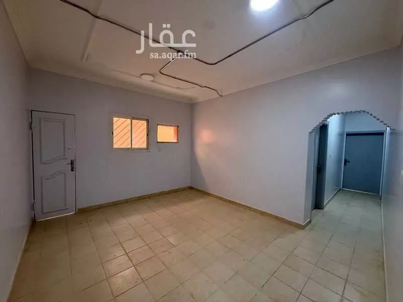 عمارة 720 م² في الدار البيضاء 4
