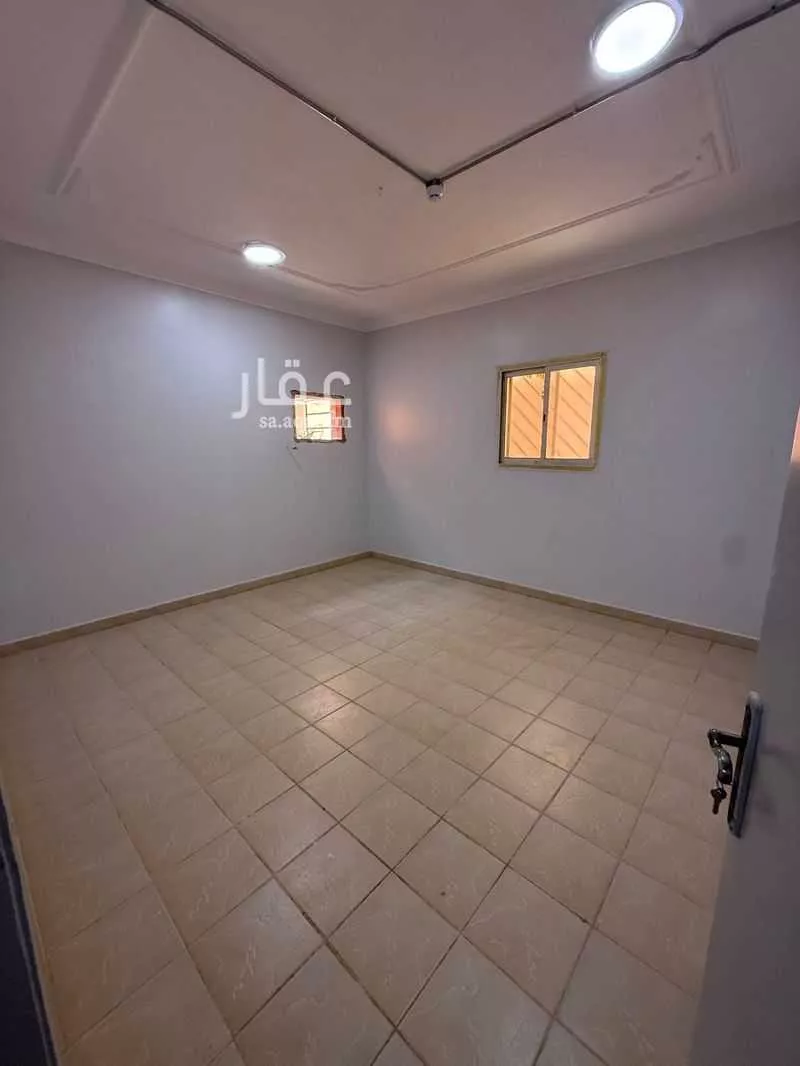 عمارة 720 م² في الدار البيضاء 6