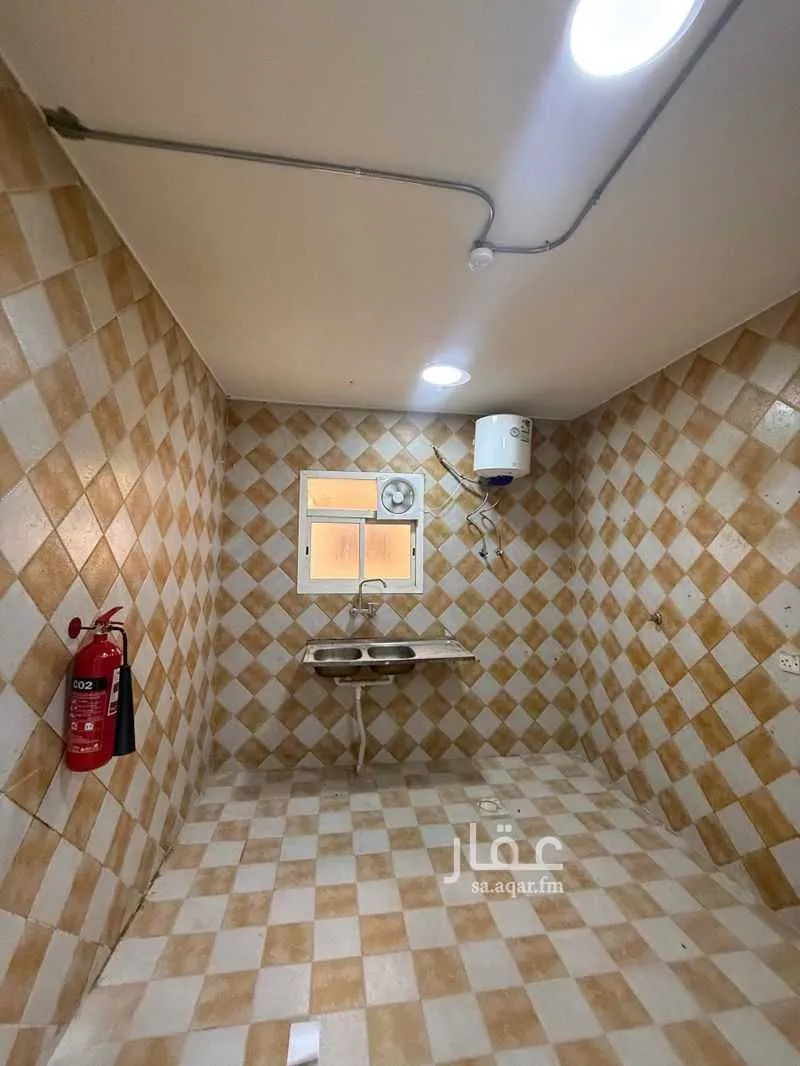 عمارة 720 م² في الدار البيضاء 7