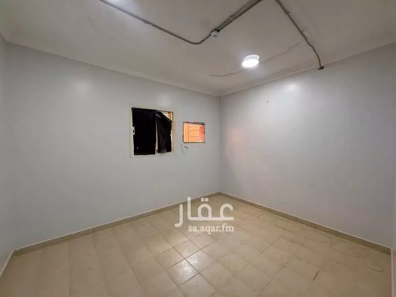 عمارة 720 م² في الدار البيضاء 8