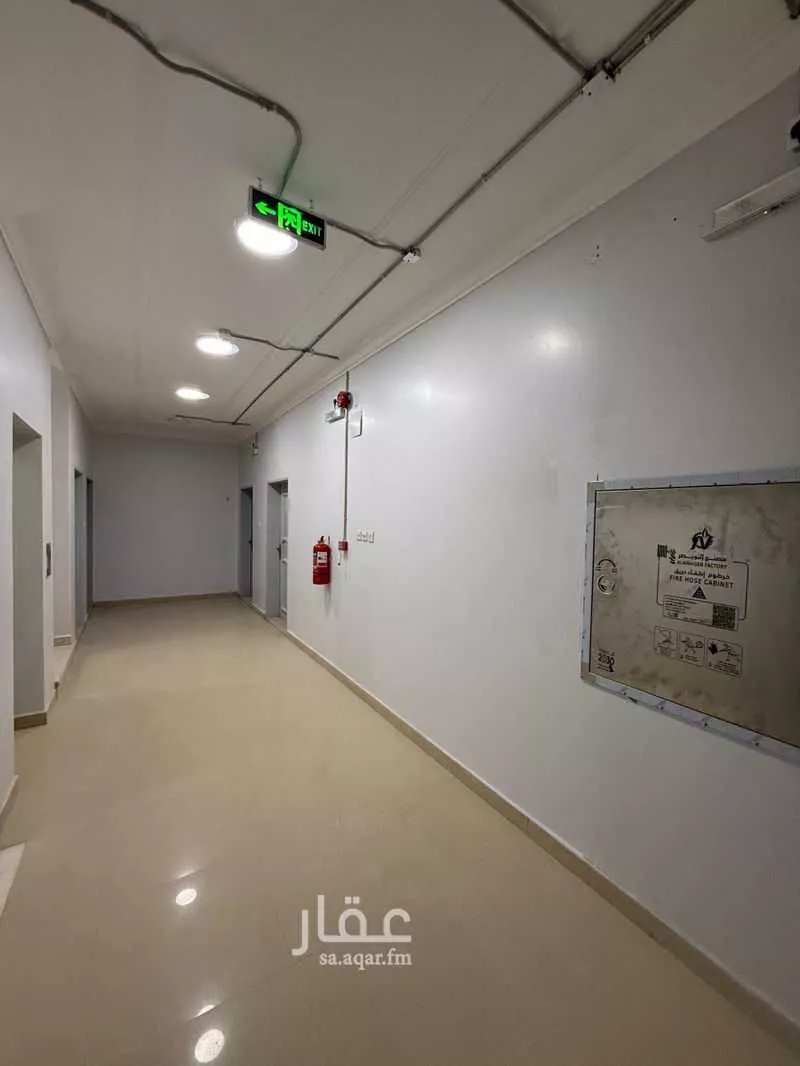 عمارة 720 م² في الدار البيضاء 9