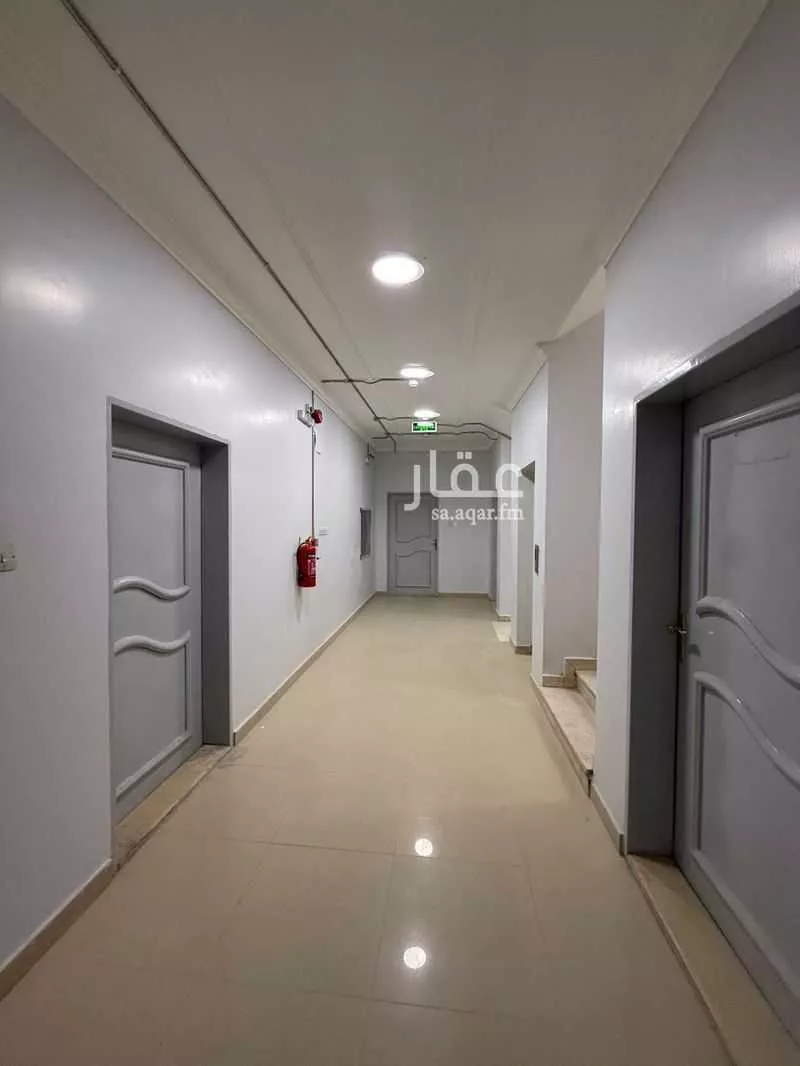 عمارة 720 م² في الدار البيضاء 10